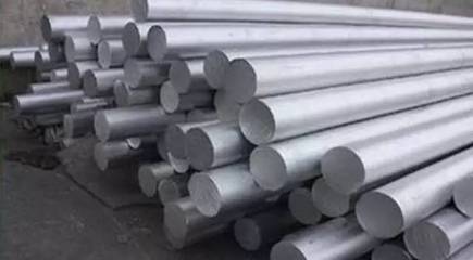 【工藝介紹】水龍頭這樣造.