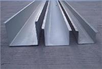 無錫不銹鋼落水管加工、天溝制作 無錫不銹鋼落水管加工、天溝制作