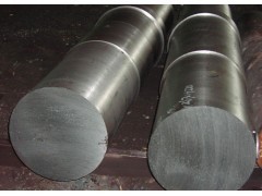 福建工程用不銹鋼材料大全,