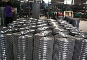 河北衡水 報價 圖片 安平縣中禹金屬絲網(wǎng)制品廠