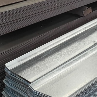 止水鋼板是什么材質(zhì)