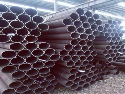 貴州合金鋼管按需定制——貴州鑫巖松物資打造不銹鋼工程材料專(zhuān)家