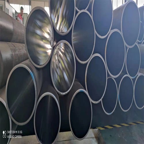 2022 烏魯木齊不銹鋼缸筒活塞桿密封圈種類(lèi)制造商 誠(chéng)信服務(wù)的不銹鋼工程材料專(zhuān)家