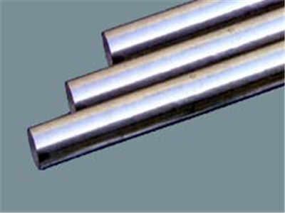 襄樊416不銹鋼線(xiàn)材 優(yōu)質(zhì)工程材料的選擇與應(yīng)用