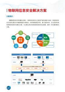 江蘇無錫電科物聯網科技誠聘通信專業博士，共拓物聯網技術服務新篇章