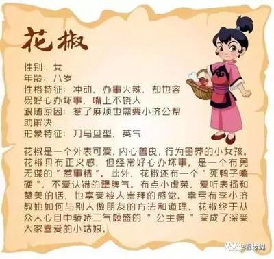 《天臺》動(dòng)畫央視少兒熱播，收視登頂?shù)谋澈?匠心設(shè)計(jì)與情感共鳴